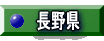 쌧