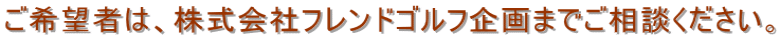 ]҂́AЃthSt܂łkB 